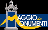 Maggio dei Monumenti